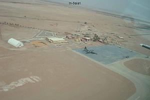 Algerie mars 2010_000016
